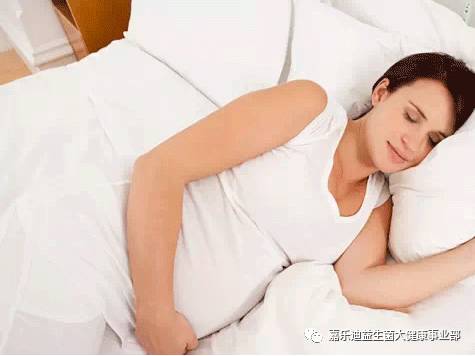 哺乳期妇女吃什么补硒