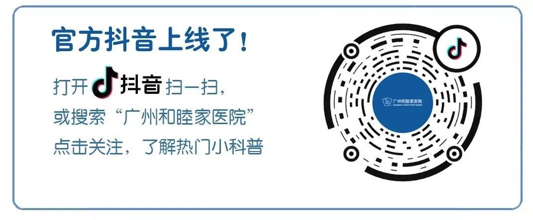 哺乳期需要一直补钙吗