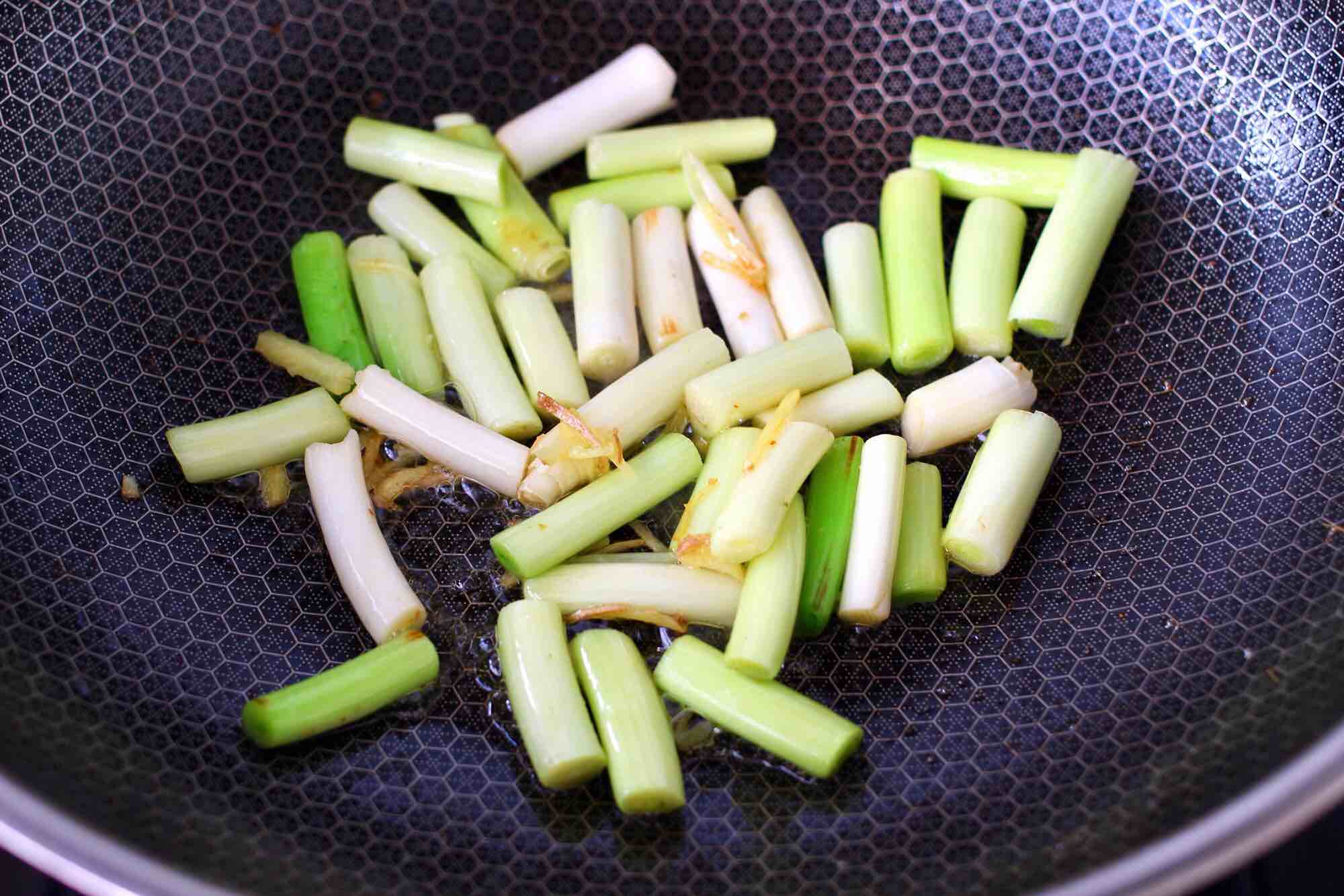 11岁补钙吃哪种钙片好