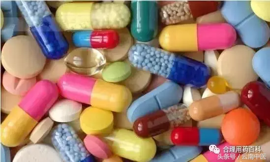 盐胶囊补钠口服用量