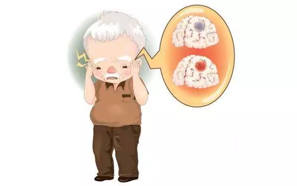 怎么能快速补硒的方法