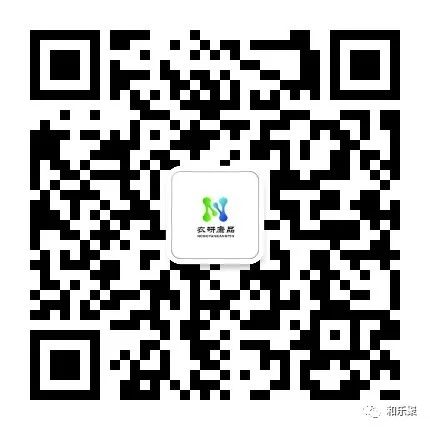 怎么能快速补硒的方法
