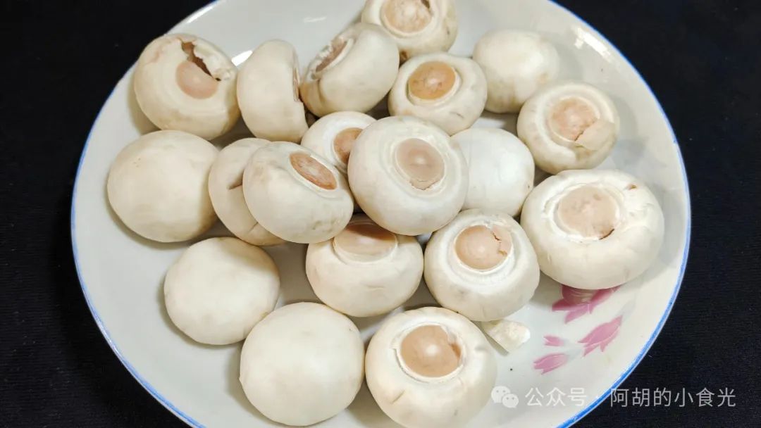 补硒需要搭配维生素吗