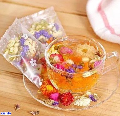 天降火的花茶有哪些？、品种全面解析