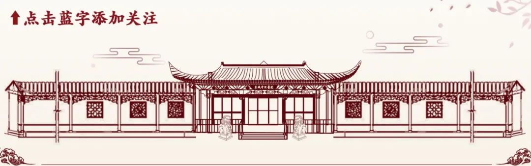 补硒能预防骨质增生吗