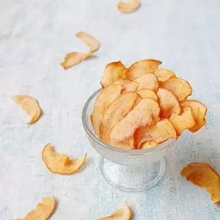 十大补钙水果