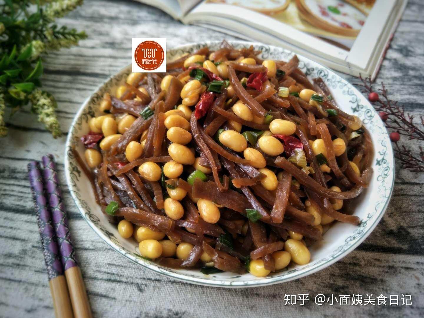 缺钙吃什么菜能补钙