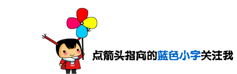 哺乳期妈妈可以补硒吗