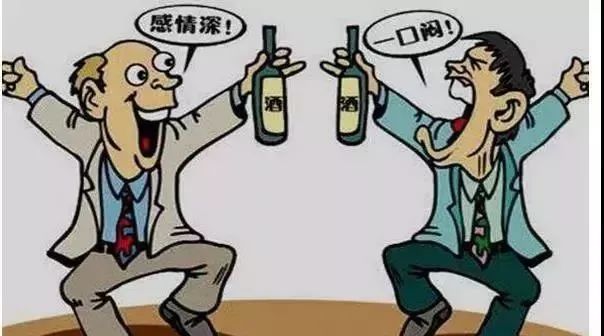 补硒能阻断乙肝转癌吗
