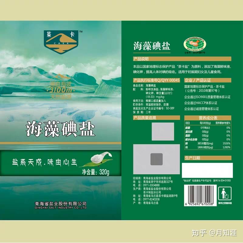 桥本氏甲状腺炎补硒量