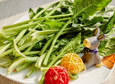 补铁 食物