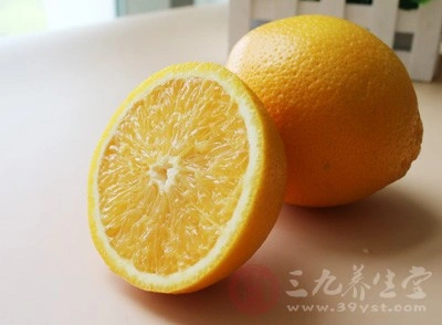 补铁 食物