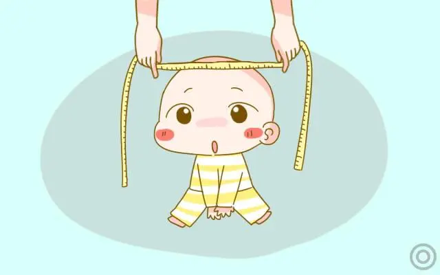 测微量元素多少钱