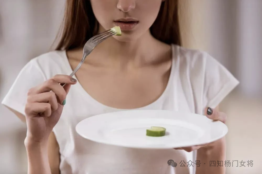 正常人补硒是多少毫克