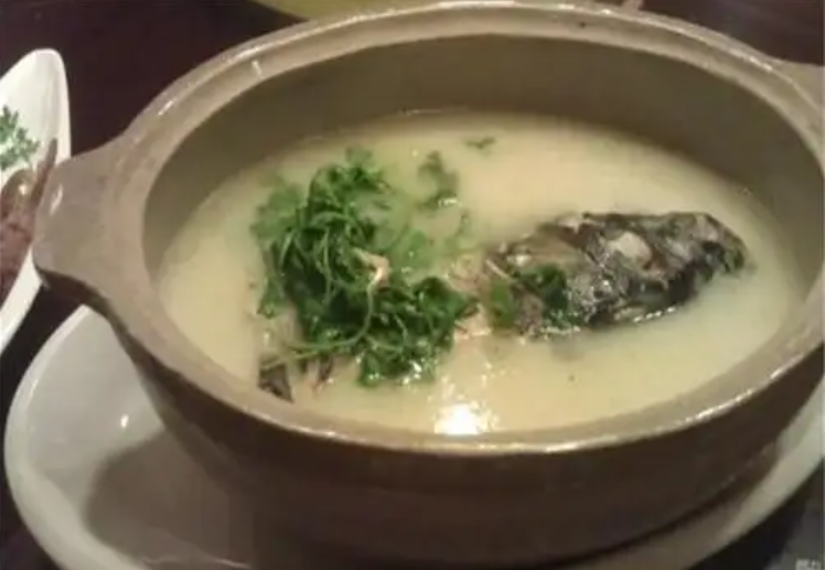 老年人补硒最好的食物