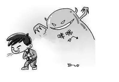 呼吸系统疾病每天补硒