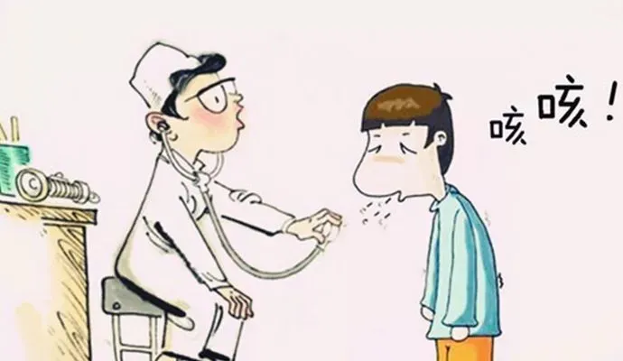 呼吸系统疾病每天补硒