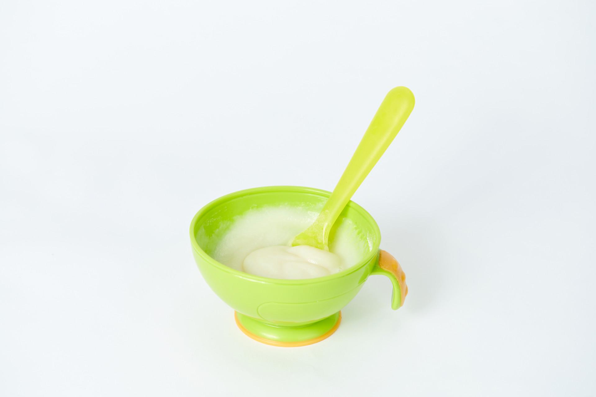 补硒的食物辅食是什么