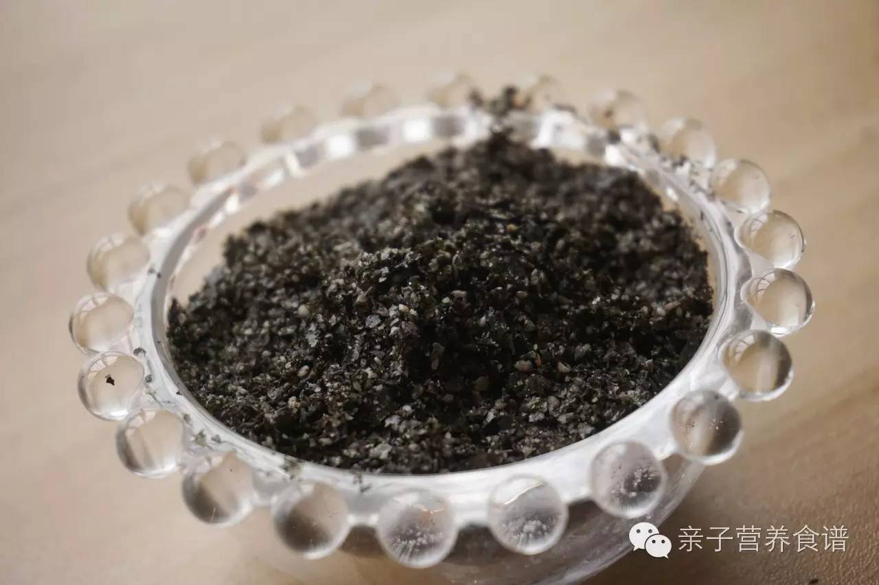 补硒的食物辅食是什么