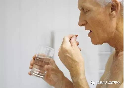 长期服用普利要补硒吗