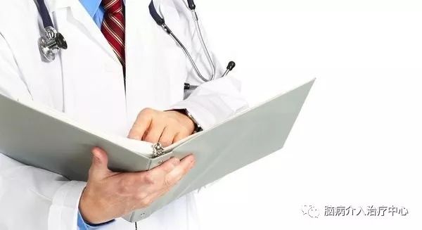 长期服用普利要补硒吗