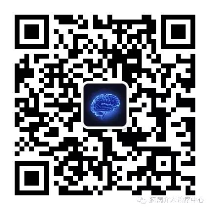 长期服用普利要补硒吗