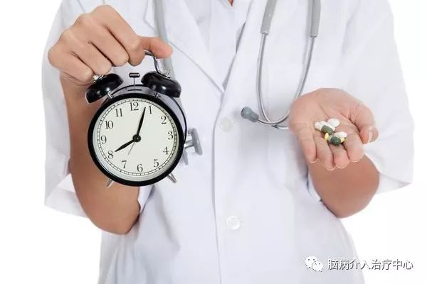 长期服用普利要补硒吗