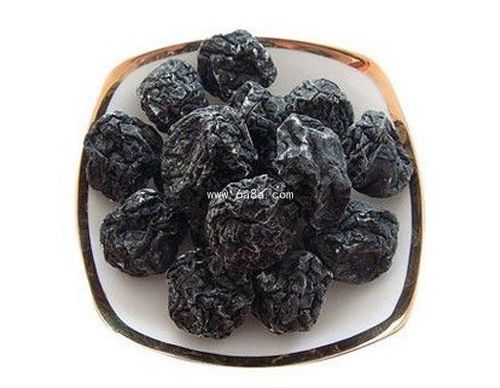 吃啥补硒食物好吸收钙
