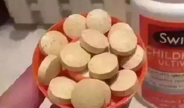 国珍哪款产品可以补硒