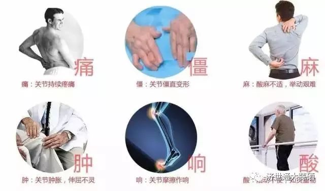补硒后可观察的效果是
