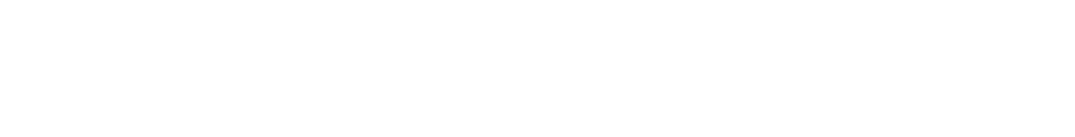 补硒吃什么药副作用小