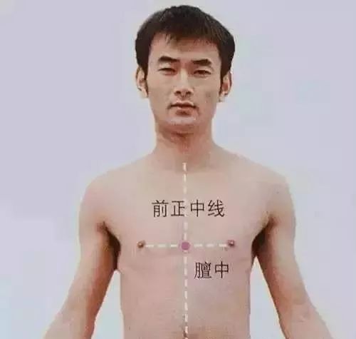 补硒有感觉才有效果吗