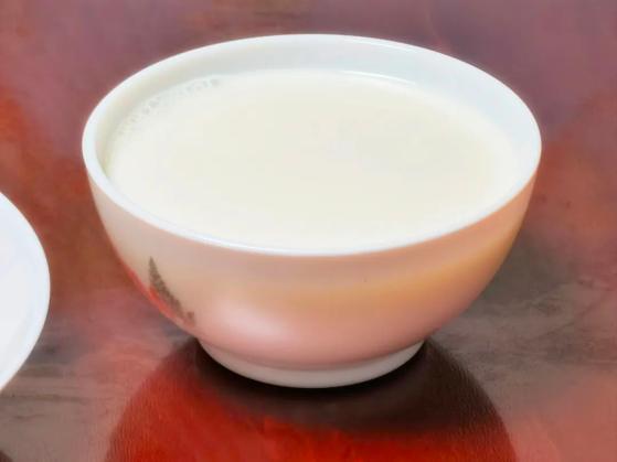 哪个钙片补钙效果好