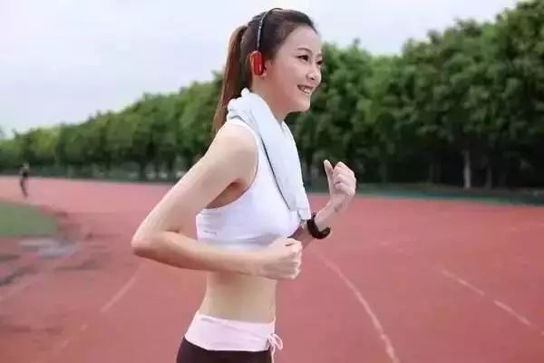 补硒会不会变黑发色呢