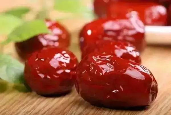 补硒会不会变黑发色呢