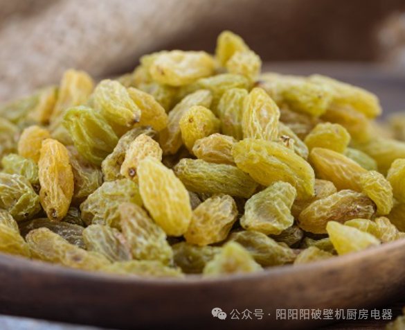 正常情况人需要补硒吗