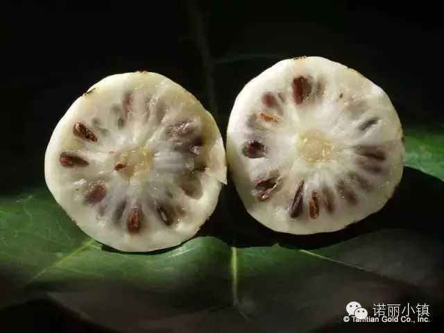 乙肝患者每年要补硒吗