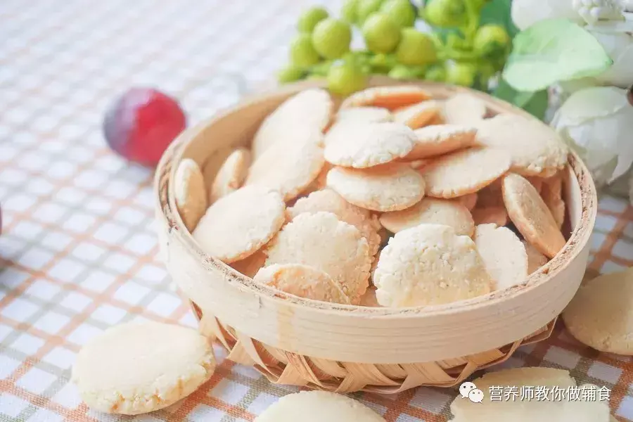 什么奶粉补钙最好