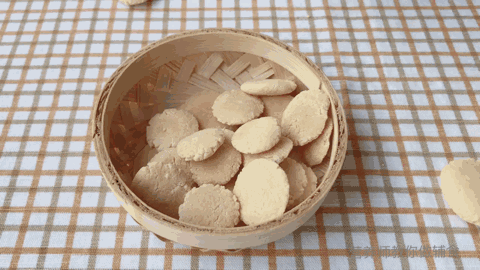 什么奶粉补钙最好