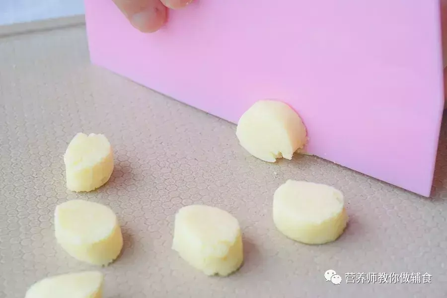 什么奶粉补钙最好