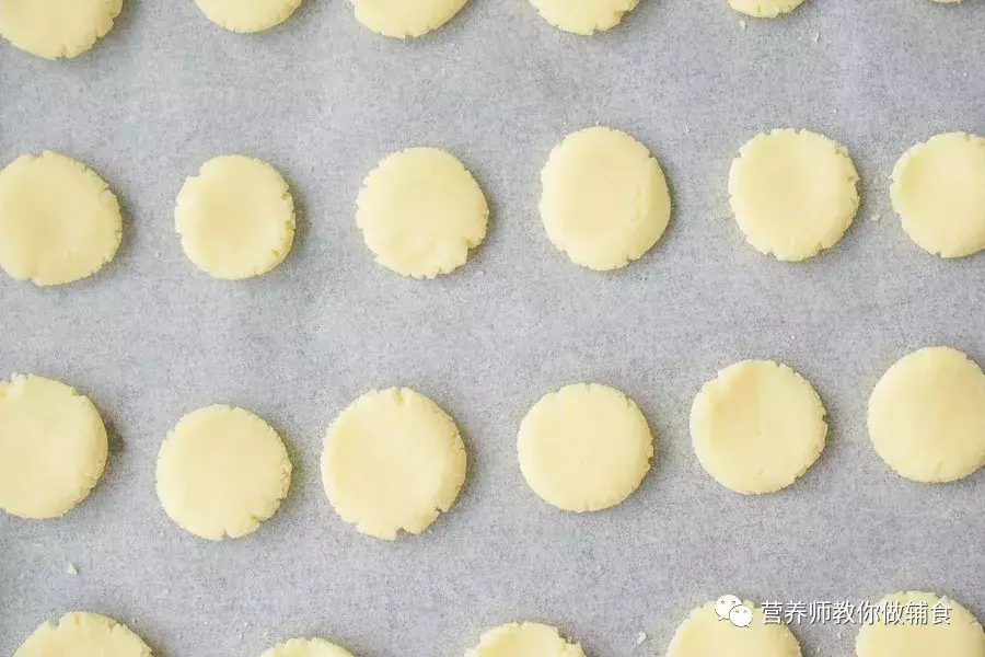 什么奶粉补钙最好