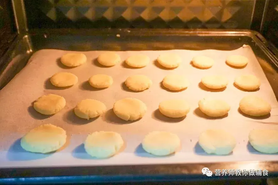 什么奶粉补钙最好