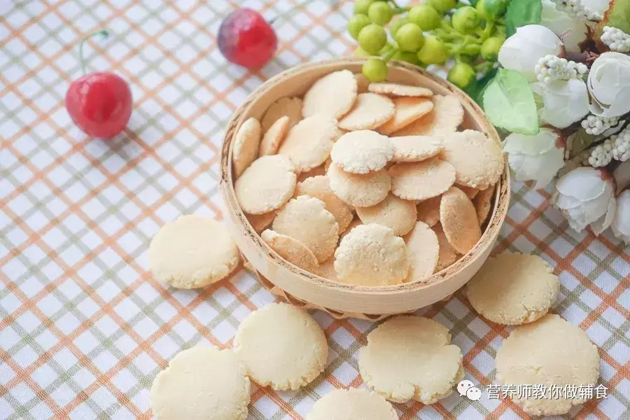 什么奶粉补钙最好