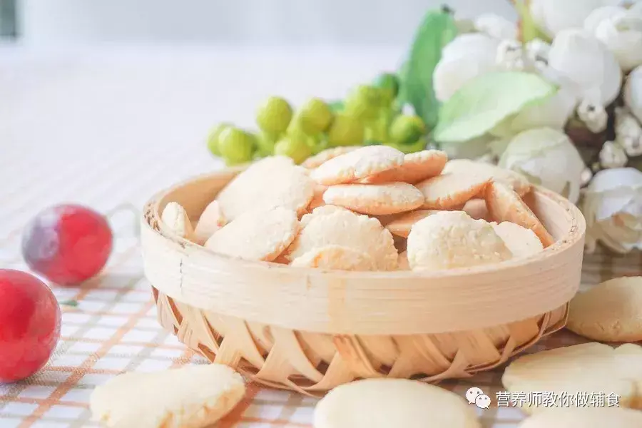 什么奶粉补钙最好