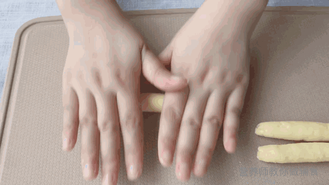 什么奶粉补钙最好