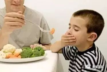 补锌片有什么作用