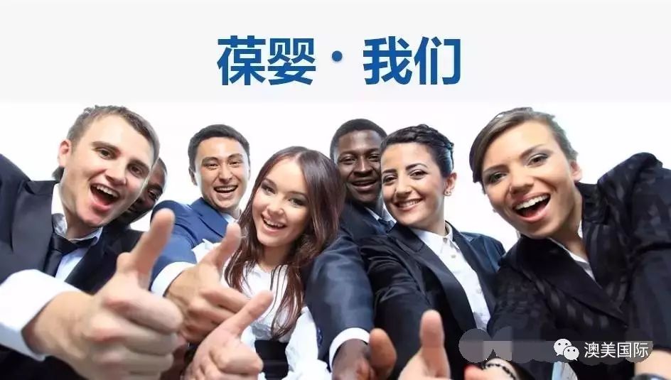 补锌片有什么作用