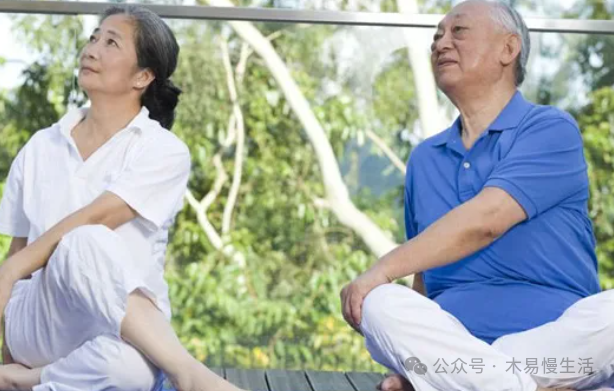补硒的功效和营养价值