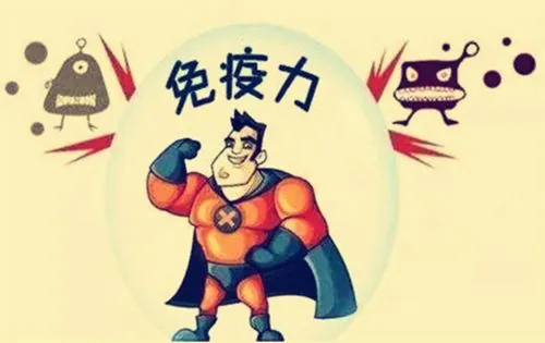 什么样的人能补硒元素