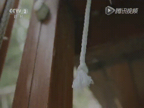 四个月宝宝可以补钙吗